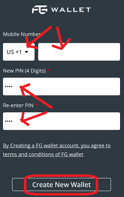 fgwallet_create_new_wallet.png