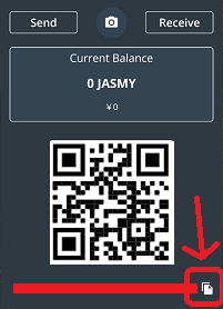 fgwallet_jasmycoin_copy.png