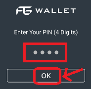 fgwallet_pin.png