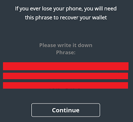 fgwallet_recovery_phrase.png