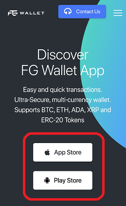 fgwallet_store.png