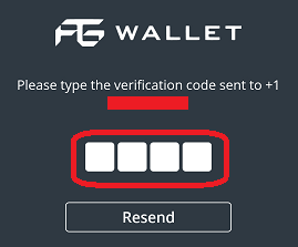 fgwallet_verification_code.png