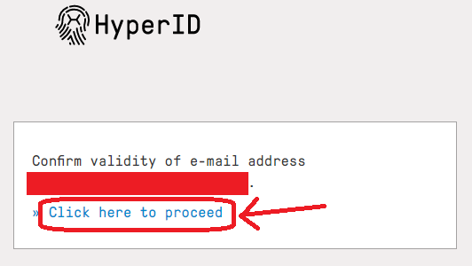 sugoi_confirm_proceed.png